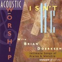 Vineyard Music Vineyard Worship - Light the Fire Again Acoustic