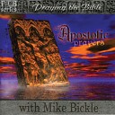 Mike Bickle - The Revival of Divine Revelation Ephesians 1…