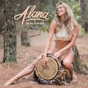 Alana - Yo Me Enamor