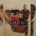 Legion Privada - El Corrido Del Ray