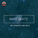 Rage Beatz - Seashore