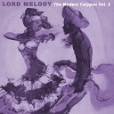 Lord Melody - Court House Scandals