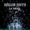 Millie Rhye - L A Skies