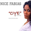 Nice Fabias - Oye Salsa Version