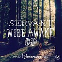 Vineyard Worship feat Jeremiah Carlson - Refiner s Fire Live