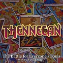 Thennecan - The Battle for Everyone s Souls From Persona…