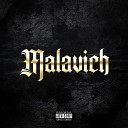 Malavich - Chuuch