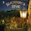 Blackmore s Night - The Messenger