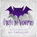 M Carvalho - Tremolo Vamp Sex