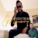 Mandi feat Hysen Trubareva - Mandarina