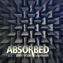 Jerry Spoon Starfrosch feat Zeropage - Kalte Ohren