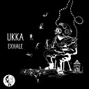 Ukka - Del Mar Original Mix