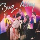 Bug Alley - Sancho Suite