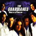 Tus Guardianes - Cambiando el destino Single