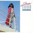 Jaki Graham - Set Me Free Special Extended Remix Mark S Berry…