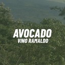 Vino Ramaldo - Avocado