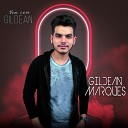 Gildean Marques - Bebe E Vem Me Procurar