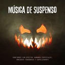 M sica para Halloween Maestro - Perdido en la Oscuridad