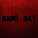 Taylor Destroy - Rainy Day Cover