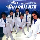 Tus Guardianes - Si tu me amaras como yo Single