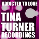 Tina Turner - I Can t Stand The Rain Live