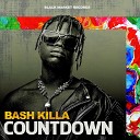 Bash Killa feat Ugaboy Music - Follow You