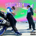 Shooter38 - GUAP