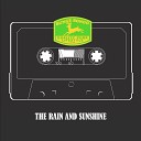 Bunge Bongo - The Rain and Sunshine