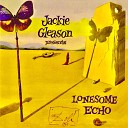 Jackie Gleason - Can This Be Love Remastered