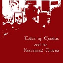 Tales of Exodus - Dream or Reality