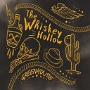 Whiskey Hollow - Demon