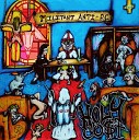 Holy Co t - Skit 2 Saint Flynt