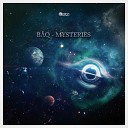 BAQ - Mysteries Radio Edit
