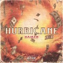 HAIKEN - Hurricane