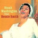 Dinah Washington feat Eddie Chamblee And His… - Easy Living Remastered