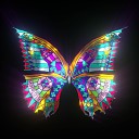 Koastle feat Zekey - Rainbows and Butterflies