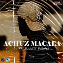 Sizwe Nineteen feat Kay Touch - Achuz Macala