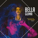 Bella Guima - Grito de Alerta