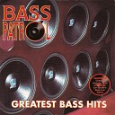 Bass Patrol - 4 Da Bass Lovers