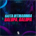 DJ Idk DJAY VMC - Gaita Ritmadinha Galopa Galopa