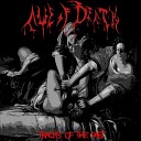 Awe of Death - Waste of Time