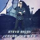 Steve Brush - Hot Spot