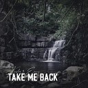 Kosla Emiz - Take Me Back Emiz Remix