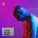Giorgio Gee MICAH - Take Your Mind