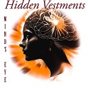 Hidden Vestments - Interstellar