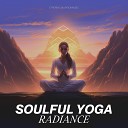 Easy Ambient Mind Body Soul Healing Meditation… - Massage of the Subtle Halo