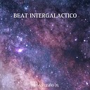 DJ DANTINHO 7L - Beat Intergalactico