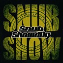 Snub Showddy - Фитиль