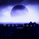 shxrdkxll - Moon Soul