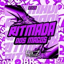 DJ ZS - Ritmada dos Magos 2